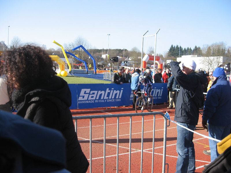 gal/Saison 2011/Championnat_Monde_Cyclo_cross_30_janvier_2011_St_Wendel/IMG_1869.JPG